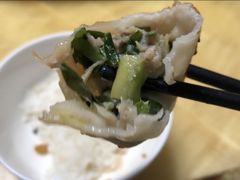 -八珍·广式煎饺·广州老字号(北京路总店)