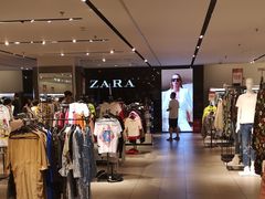 -远洋未来广场(育慧北路店)