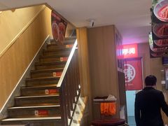 -辣得叫湘菜(四明店)
