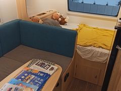 -上海汽车会展中心