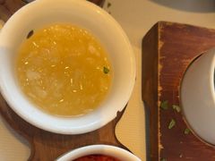 -丹江渔村(望京店)