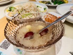 -莆田餐厅PUTIEN(万象天地店)