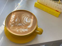 -五进制 Coffee Shop