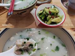-秦䩊会·陕西biangbiang面(畹町路店)