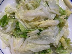 -乡里人家家常菜馆(营盘路店)