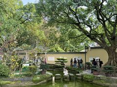 -米氏火鱼·泡椒鱼火锅(李子坝老店)