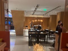 -西村日本料理(香格里拉饭店)