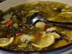 -同喜烤鸭店(光芒店)