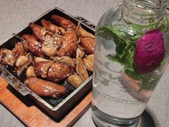-玉玲珑·里舍(万象城店)