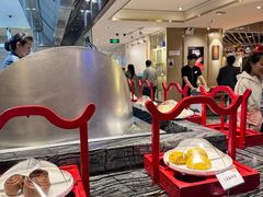 -紫泥369粗粮季(南环店)