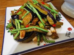 -鸡毛店·川菜(双楠店)