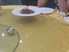 -文涵小院·邻里厨房