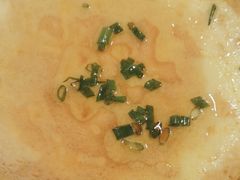 -大鹏饭店·金陵家宴(奥体中心店)