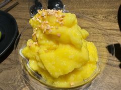 -贵厨酸汤牛肉(小十字店)