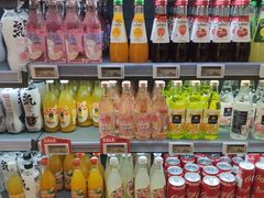 -blt精品超市(KKMALL京基店)