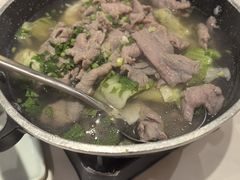 -全牛匠·乐山跷脚牛肉(西北旺万象汇店)