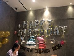-海底捞火锅(龙岗星河COCO Park店)