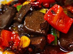 -向阳羊汤(千峰店)