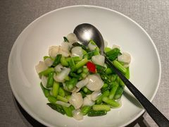 -逸道(益丰·外滩源店)
