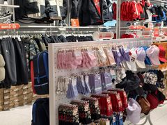 -砂之船奥莱(南京江宁店)