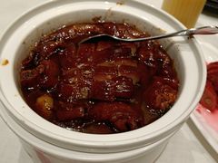 -和记小菜(东方店)