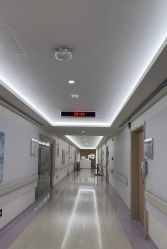 -广州和睦家医院·医学月子