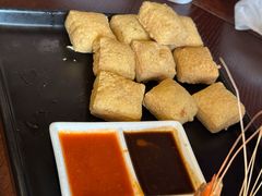 -寻宝记绍兴菜(鲁迅路店)