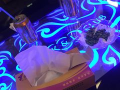 -凯乐会量贩KTV(国防大厦总店)