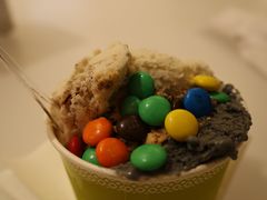 -甜艺廊(永利皇宫店)