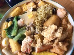 -皆道拌麻辣烫·麻辣拌