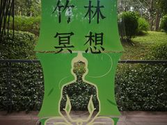 -云溪植物园