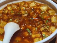 -宴小馆·小海鲜青岛菜(五四广场店)