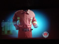 -橙天嘉禾影城(苏州印象城店)