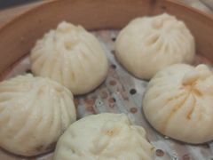 -阳阳中国饭(龙湖大兴天街)