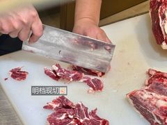 -炭之家齐齐哈尔大片烤肉·涮毛肚火锅·齐齐哈尔烤肉(中央大街店)