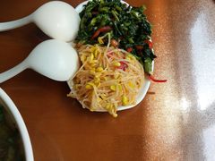 -陈至马正宗兰州牛肉面(韩乐坊店)