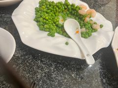 -锦园餐厅(九龙湖开元度假村店)