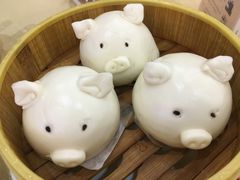 -金时代顺风大酒店(协泰店)