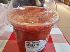 -翼果厨(总店)
