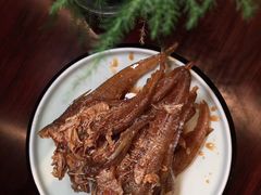 -花城苑广府菜(侨鑫店)