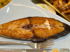 -巽寮印象美食部落餐厅·海鲜·地方特色菜(惠州体验店)