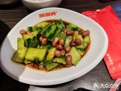 -胖哥俩肉蟹煲(杭州下沙学林街店)