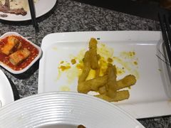 -孔乙己(后海店)