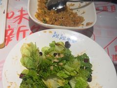 -靓靓蒸虾·头牌蒸虾(南山桂庙店)