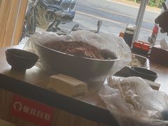 -好這口重庆小面(总店)