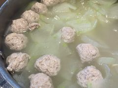 -秦三驴(云飞街店)