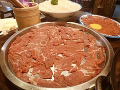 -萍姐火锅·公路夜市(南京新街口店)