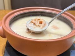 -品朵颐·精致湖北菜(会展店)