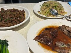 -任兴记(定西路店)