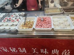 -芭夯兔·无骨兔汤锅(远达港湾店)